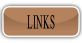 LINKS.
