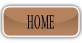 HOME.