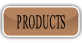 PRODUCTS.
