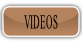 VIDEOS.